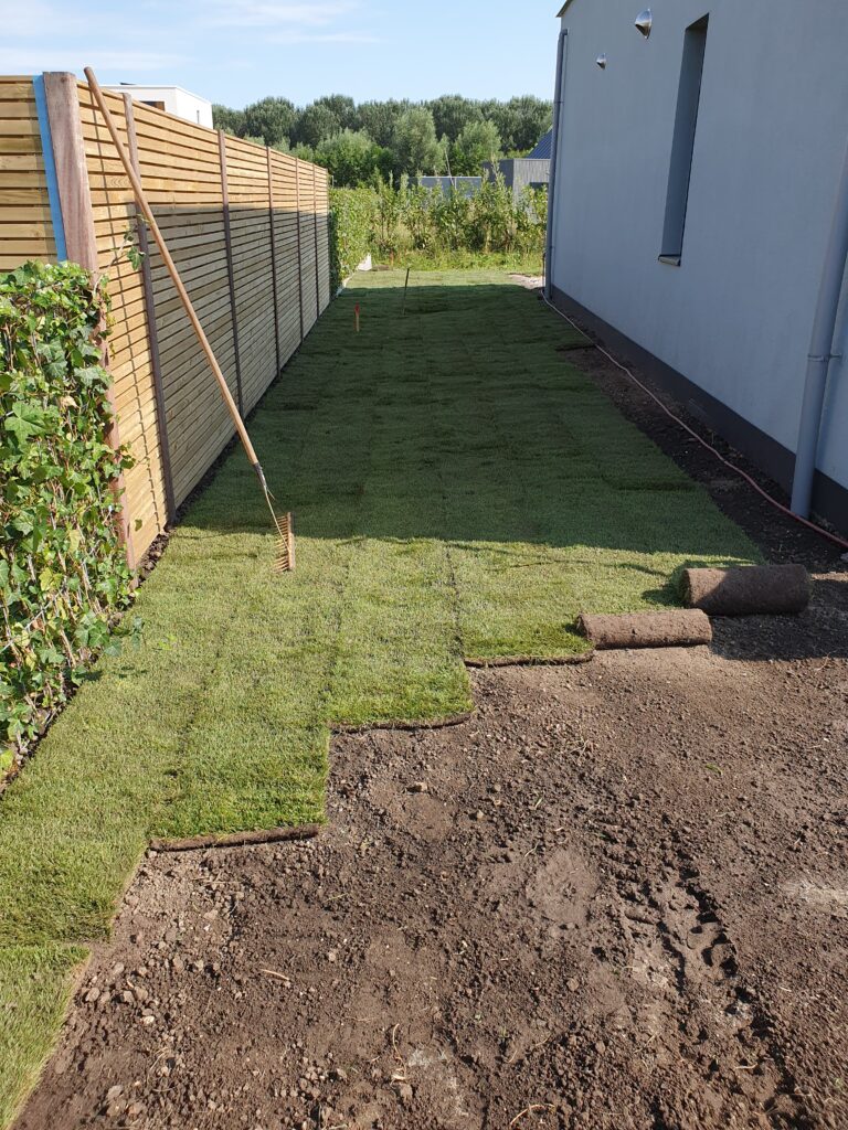 gras